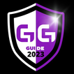 GG Guardian Guide
