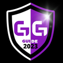 GG Guardian Guide APK