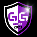 APK GG Guardian Guide