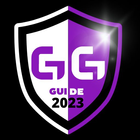 Game Guardian Unofficial Guide ícone