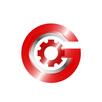 gudangku.com APK