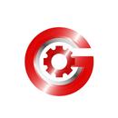 gudangku.com APK
