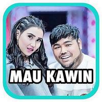 Lagu Mau Kawin Igun MP3 poster