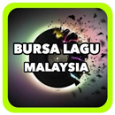 Bursa Lagu Malaysia MP3 APK