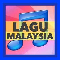 Lagu Lawas Malaysia MP3 पोस्टर