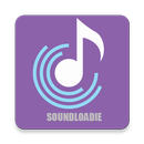 Gudang Lagu MP3 Gratis - Soundloadie APK