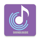 Gudang Lagu MP3 Gratis - Soundloadie Zeichen