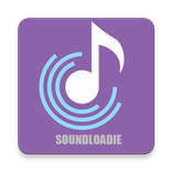 Gudang Lagu MP3 Gratis - Soundloadie
