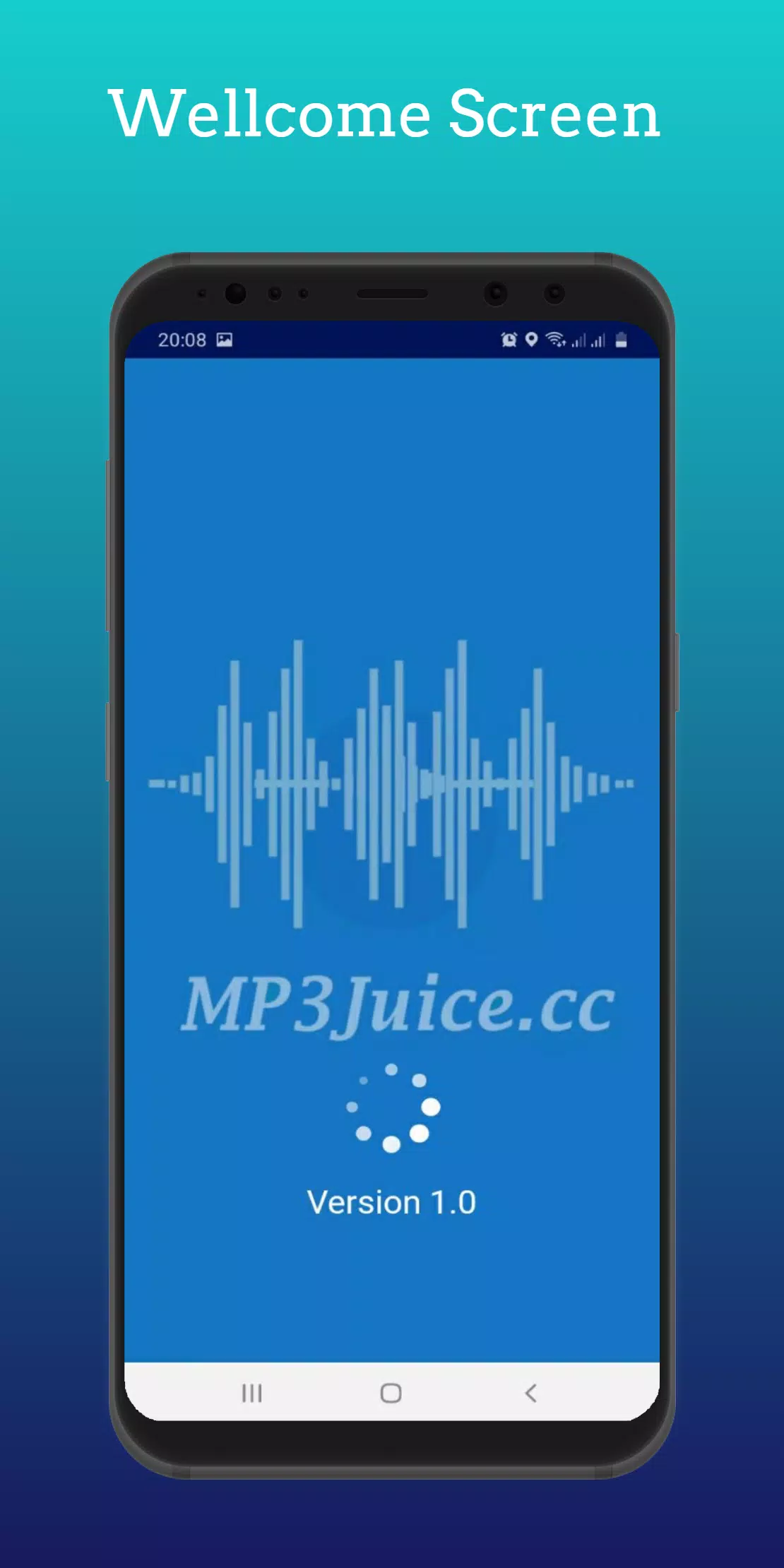 Mp3 Juice Music Donload Song APK for Android Download