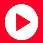 Gudang Lagu Mp3 icon