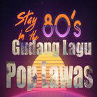 Gudang Lagu Pop Lawas icône