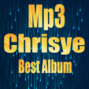 Album Lagu Chrisye APK