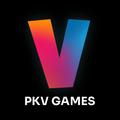 ”PKV GAMES GUDANGQQ