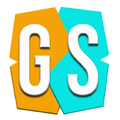Gudangsupplier Grosir Perabot