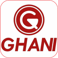 GHANI ONLINE STORE