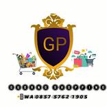 Gudang Shopping (Onlineshop)