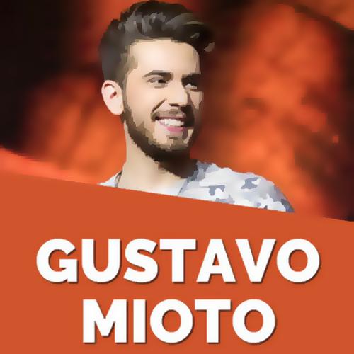 Baixar Gustavo Mioto A Lua E Eu - Gustavo Mioto Tres Da ...