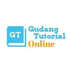 Tutorial-Gudang Tutorial アイコン