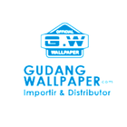 Gudang Wallpaper icône