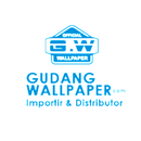 Gudang Wallpaper APK