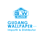 Gudang Wallpaper icon