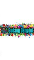 Gudang Dangdut Musik Mp3 Gratis bài đăng