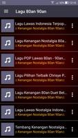 Lagu Terbaru, Gudang Lagu Mp3 Gratis Terbaik imagem de tela 3