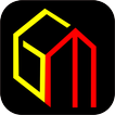 Gudang Materials icon