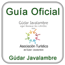 Gúdar Javalambre Guía Oficial APK