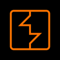 Burp Suite Guide