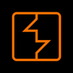 Burp Suite Guide icon