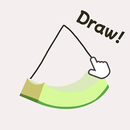 DOP Puzzle Story APK