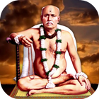 Brahma Chaitanya icon