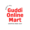 Guddi Online Mart