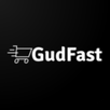 GudFast: Premium Refurbished APK