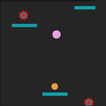 Jump Master icon
