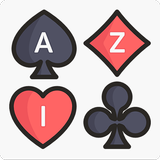 Azi APK