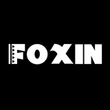 Foxin icône