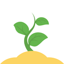 Sống đẹp - Nghệ thuật sống APK