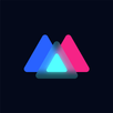 MOZA Artist APK