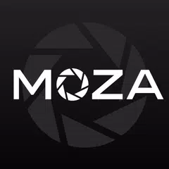 MOZA Genie XAPK Herunterladen