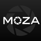 APK MOZA Genie