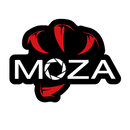 MOZA Master APK