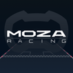 ”MOZA Racing