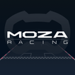 MOZA Racing