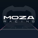 MOZA Racing APK