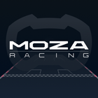 MOZA Racing أيقونة