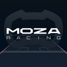 MOZA Racing ไอคอน