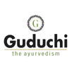 Guduchi Ayurveda APK