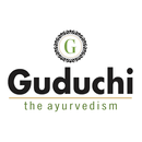 Guduchi Ayurveda APK